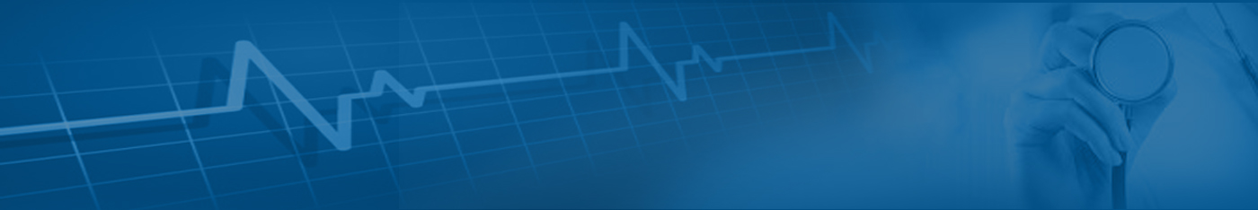 Our Services - Stat Portable X-Ray